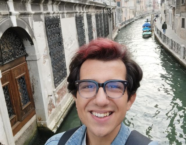 Marmara Birebir İngilizce Kursu