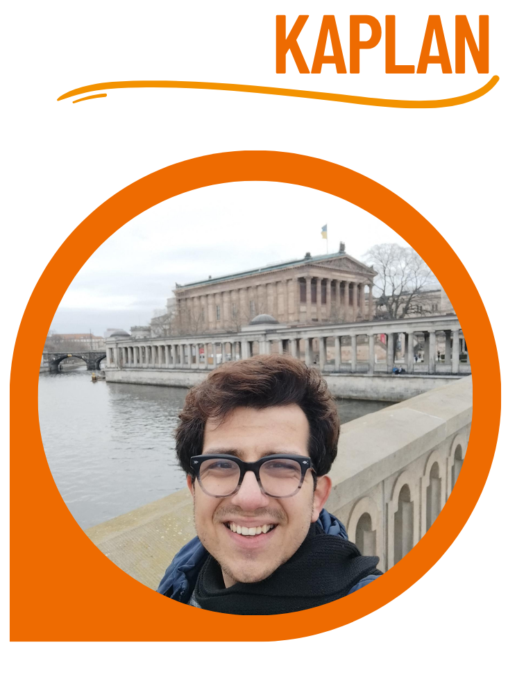 Marmara İngilizce Özel Ders